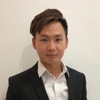 Leon Lai Le Yau