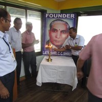 Sanjay Chavan