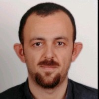 ENGİN LATİF SÖZER