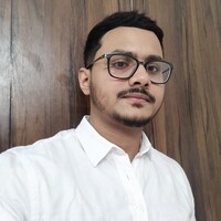Rashid Ansari
