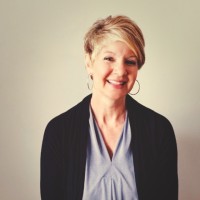 Beth Murray