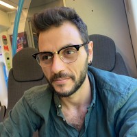 Francesco Rocco