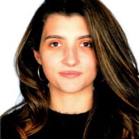Eirini Achtypi