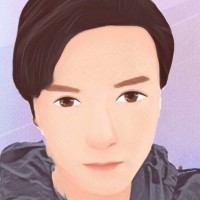 Tyrone Zhang