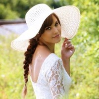 Sam Rojas