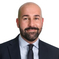 Cristian Colás