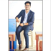 Ankush Mund