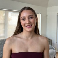 Katie McIntosh