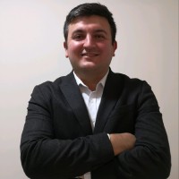 Fatih KARTAL
