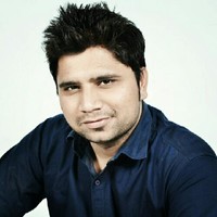 prashant sharma