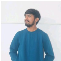 Sampath Monegari