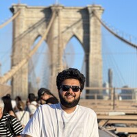Jash Shah