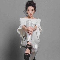 Lily Wang