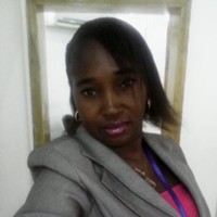 Ngozi Chukwuma