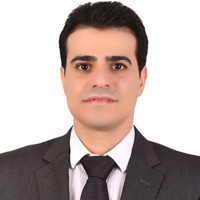 Ramy Alwan