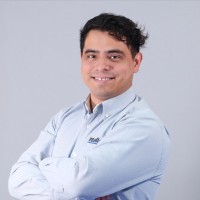 Manuel Alejandro Ojeda Lucatero