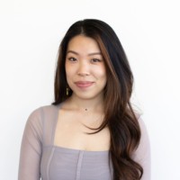 Kelly Ngo