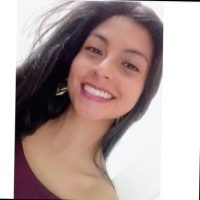 María Fernanda Marín Prieto
