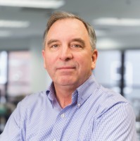 Christopher Meyerhoff