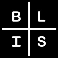 Blis Apartments