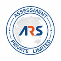 ARS Assessment