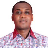 Vincent Quainoo