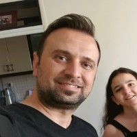Eray Özdi̇nçer