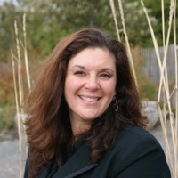 Mara Marano-Bianco Msn-Ed, Rn, Cph