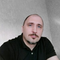 VYACHESLAV SHNYCHKIN