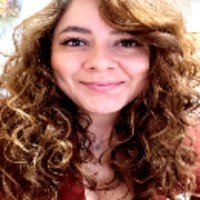 Nancy Cid, PHR