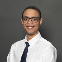 Pierre-Olivier Noel