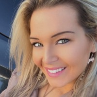 Bethany Whitman