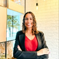 Fernanda Dantas De Andrade