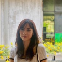 Van Le