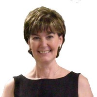 Vicky Cornelius