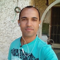 Wallace Silva de Oliveira