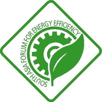 SAFEE South Asia Forum for Energy Efficiency