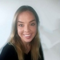 Monika Gilewicz