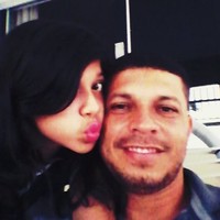 Elton Rodrigues