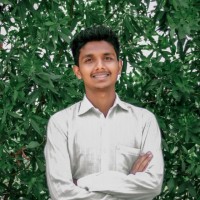 Rahul Yele