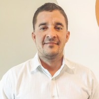 Anthony Zamora