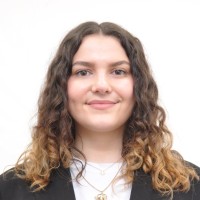 Isabel Rothenbucher