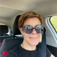 Barbara Agnolucci