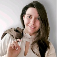Jessica Panajotov