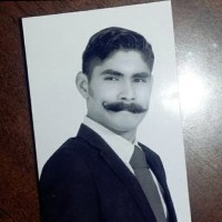 Mario Daniel Sanchez Mayorga