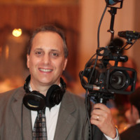 Michael Skolnik