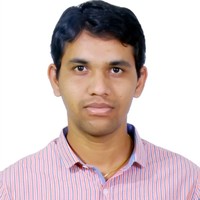 Sreemanth Kumar