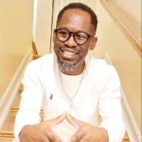 Rawkeeb Adeola Sobowale (Md)