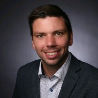Stefan Raß