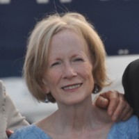 Kathleen Lyons